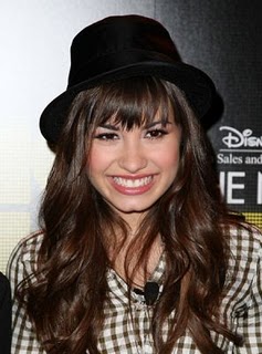 Vanessa (Marie)